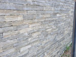 Kamien cięty rzędowo (ryska) RYSKA R-GR3 0 – Hurtownia Kamienia El-Pol