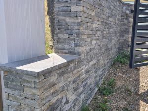 Kamien cięty rzędowo (ryska) RYSKA R-GR3 1 – Hurtownia Kamienia El-Pol