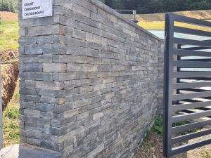 Kamien cięty rzędowo (ryska) RYSKA R-GR3 4 – Hurtownia Kamienia El-Pol