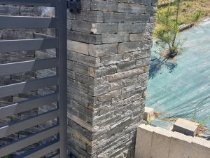 Kamien cięty rzędowo (ryska) RYSKA R-GR3 5 – Hurtownia Kamienia El-Pol