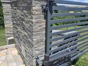 Kamien cięty rzędowo (ryska) RYSKA R-GR3 3 – Hurtownia Kamienia El-Pol