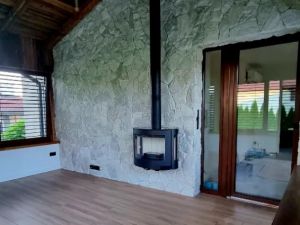 Kamień Rock Face Rock Face Crystal 9 – Hurtownia Kamienia El-Pol