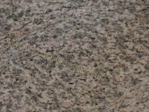 Kamień formatowany TIGER SKIN RED 4 – Hurtownia Kamienia El-Pol