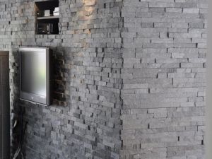 Kamień Elewacyjny - Panele 23P ROK 4 – Hurtownia Kamienia El-Pol