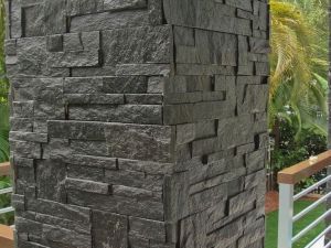 Kamień Elewacyjny - Panele 23P ROK 3 – Hurtownia Kamienia El-Pol