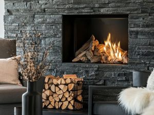 Kamień Elewacyjny - Panele 23P ROK 0 – Hurtownia Kamienia El-Pol