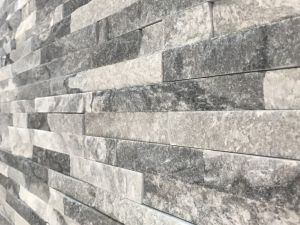 Kamień Elewacyjny - Panele 29P 1 – Hurtownia Kamienia El-Pol