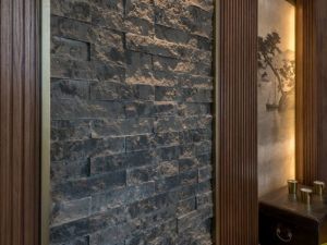 Kamień Elewacyjny - Panele 40P 0 – Hurtownia Kamienia El-Pol