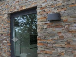 Kamień Elewacyjny - Panele 7P IMPERIA 0 – Hurtownia Kamienia El-Pol