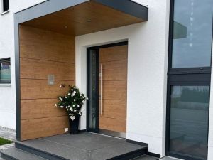 Płytki Granitowe ABSOLUTE BLACK POWIERZCHNIA PŁOMIENIOWANA 0 – Hurtownia Kamienia El-Pol