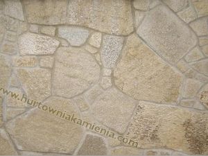 Kamień nieregularny (dzikówka) NR.15 PLATINIUM  3 – Hurtownia Kamienia El-Pol
