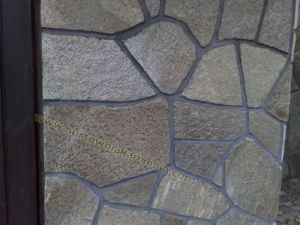 Kamień nieregularny (dzikówka) NR.3 GNEJS (SREBRNO, ŚIWY) 25 – Hurtownia Kamienia El-Pol