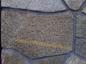 Kamień nieregularny (dzikówka) NR.3 GNEJS (SREBRNO, ŚIWY) 30 – Hurtownia Kamienia El-Pol