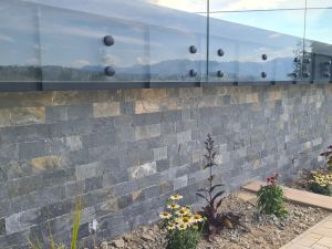 Kamień Elewacyjny - Paski F-GR2 8 – Hurtownia Kamienia El-Pol