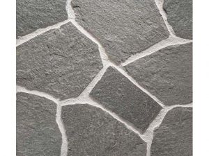 Kamień nieregularny (dzikówka) GR3 GRANIT 0 – Hurtownia Kamienia El-Pol