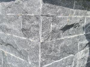 Kamień Elewacyjny - Paski GRG-F 3 – Hurtownia Kamienia El-Pol