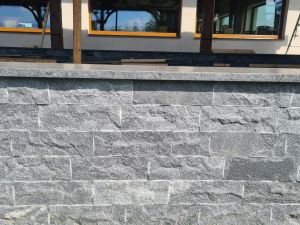 Kamień Elewacyjny - Paski GRG-F 2 – Hurtownia Kamienia El-Pol