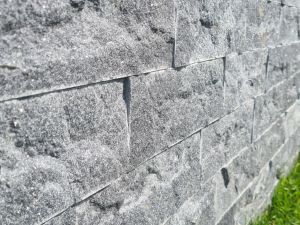 Kamień Elewacyjny - Paski GRG-F 0 – Hurtownia Kamienia El-Pol