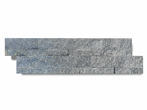 Kamień Elewacyjny - Panele 45P 0 – Hurtownia Kamienia El-Pol