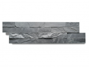 Kamień Elewacyjny - Panele 6P CASTEL 0 – Hurtownia Kamienia El-Pol