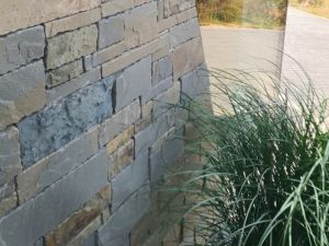 Kamień nieregularny (dzikówka) PIASKOWIEC SZARY 10 – Hurtownia Kamienia El-Pol