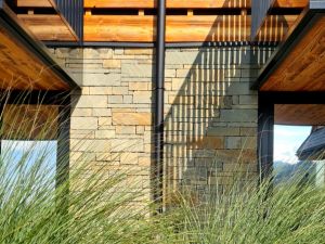 Kamień nieregularny (dzikówka) PIASKOWIEC SZARY 15 – Hurtownia Kamienia El-Pol