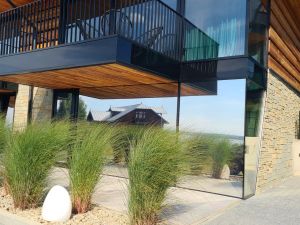 Kamień nieregularny (dzikówka) PIASKOWIEC SZARY 19 – Hurtownia Kamienia El-Pol