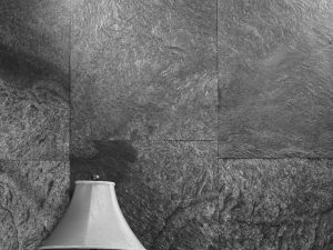 Płytki Kamienne GRAY PEARL 4 – Hurtownia Kamienia El-Pol