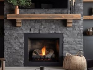 Płytki Kamienne GRAY PEARL 3 – Hurtownia Kamienia El-Pol