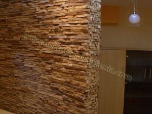 Kamien cięty rzędowo (ryska) Ryska piaskowa 5 – Hurtownia Kamienia El-Pol