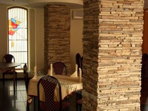 Kamien cięty rzędowo (ryska) Ryska piaskowa 6 – Hurtownia Kamienia El-Pol