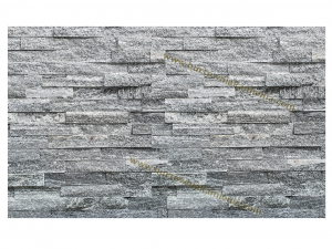 Panele kamienne 47P 1 – Hurtownia Kamienia El-Pol