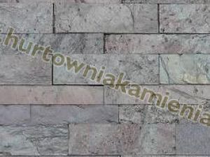 Panele kamienne COPPER PANEL PODSTAWA Z ŻYWICY POLIESTROWEJ 4 – Hurtownia Kamienia El-Pol