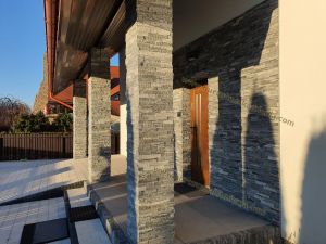 Panele kamienne 47P 8 – Hurtownia Kamienia El-Pol