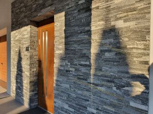 Panele kamienne 47P 6 – Hurtownia Kamienia El-Pol