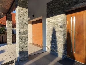 Panele kamienne 47P 5 – Hurtownia Kamienia El-Pol