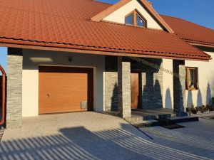 Panele kamienne 47P 7 – Hurtownia Kamienia El-Pol