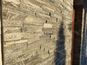 Panele kamienne 47P 1 – Hurtownia Kamienia El-Pol