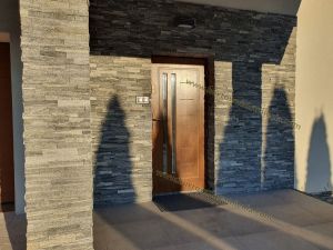 Panele kamienne 47P 2 – Hurtownia Kamienia El-Pol