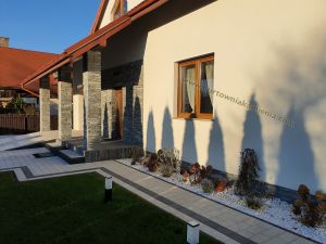 Panele kamienne 47P 4 – Hurtownia Kamienia El-Pol