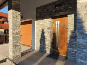 Panele kamienne 47P 0 – Hurtownia Kamienia El-Pol