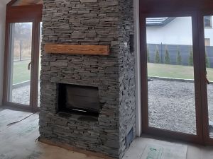 Kamien cięty rzędowo (ryska) RYSKA R-GR3 0 – Hurtownia Kamienia El-Pol