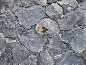 Kamień nieregularny (dzikówka) Grey 2 – Hurtownia Kamienia El-Pol