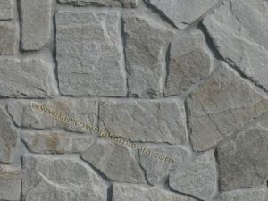 Kamień nieregularny (dzikówka) NR.0 GNEJS  (BIAŁY) 5 – Hurtownia Kamienia El-Pol