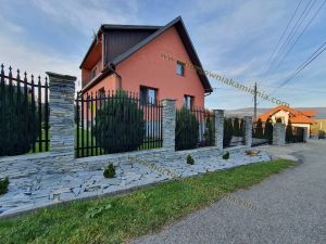 Kamien cięty rzędowo (ryska) RYSKA R-GR3 9 – Hurtownia Kamienia El-Pol