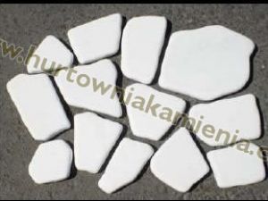 Kamien dekoracyjny Tablet (Otaczany) 4 – Hurtownia Kamienia El-Pol