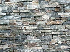 Kamien cięty rzędowo (ryska) RYSKA R-GR3 9 – Hurtownia Kamienia El-Pol