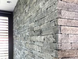 Kamien cięty rzędowo (ryska) RYSKA R-GR3 0 – Hurtownia Kamienia El-Pol