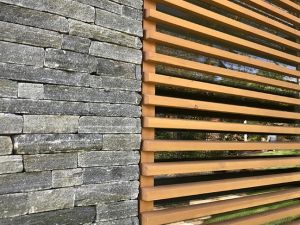 Kamien cięty rzędowo (ryska) RYSKA R-GR3 5 – Hurtownia Kamienia El-Pol