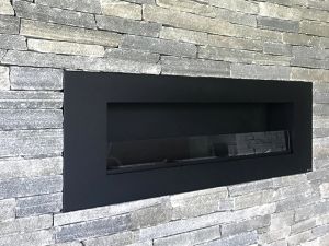 Kamien cięty rzędowo (ryska) RYSKA R-GR3 6 – Hurtownia Kamienia El-Pol